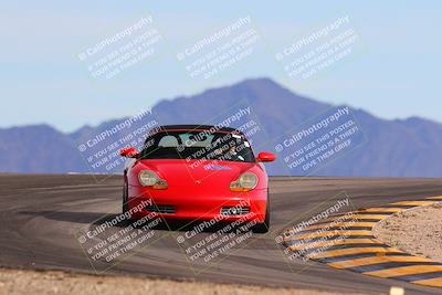 media/Jan-06-2024-PCA San Diego (Sat) [[977b74149c]]/4-Orange Group/Session 4 (Turn 12)/